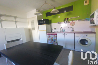 location appartement dax 40100