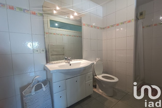 location appartement dax 40100