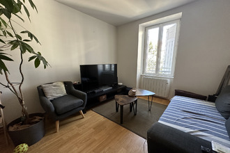 location appartement dax 40100