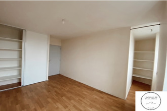 location appartement dax 40100