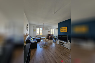 location appartement dax 40100