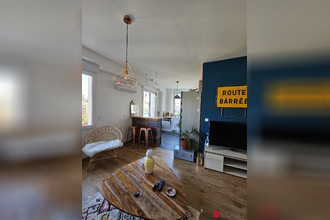 location appartement dax 40100