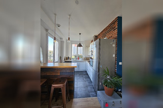 location appartement dax 40100