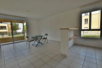 location appartement dax 40100