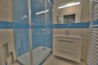 location appartement dax 40100