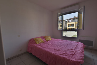 location appartement dax 40100