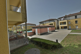 location appartement dax 40100