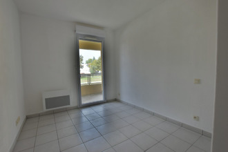 location appartement dax 40100