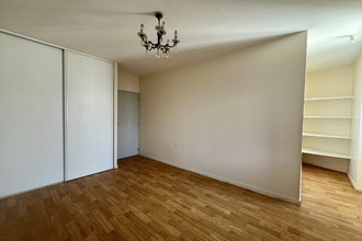 location appartement dax 40100
