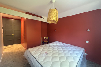 location appartement dax 40100