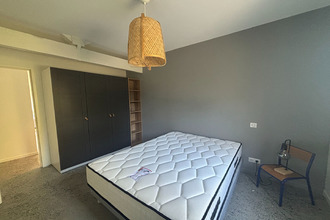 location appartement dax 40100