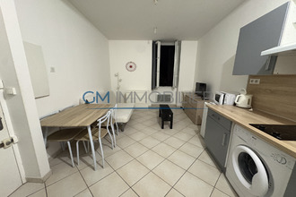 location appartement dax 40100