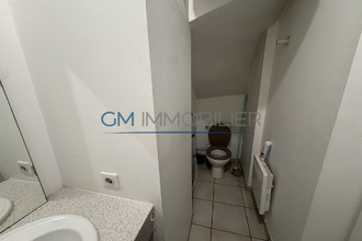 location appartement dax 40100