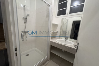 location appartement dax 40100