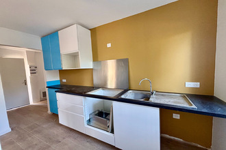 location appartement dax 40100