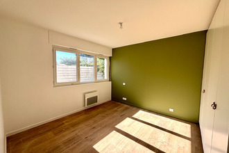 location appartement dax 40100