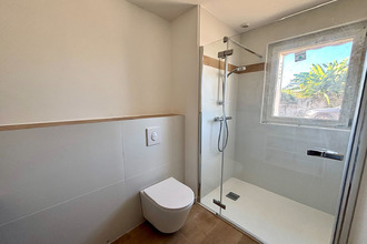 location appartement dax 40100