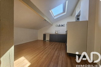 location appartement dax 40100