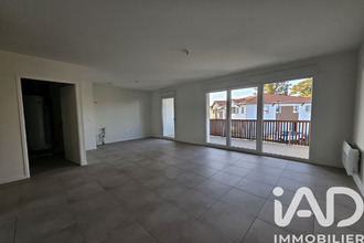 location appartement dax 40100