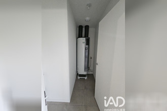 location appartement dax 40100