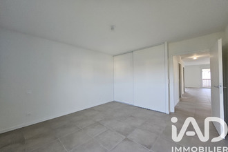 location appartement dax 40100