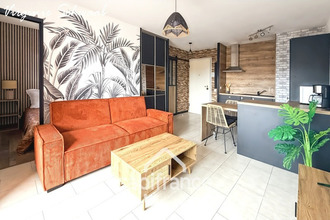 location appartement dax 40100