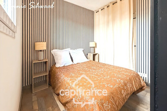 location appartement dax 40100