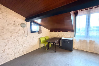 location appartement dax 40100