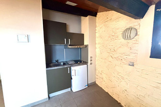 location appartement dax 40100