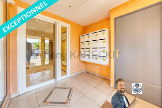 location appartement dax 40100