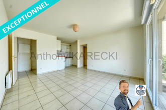 location appartement dax 40100