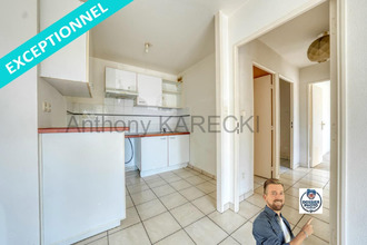 location appartement dax 40100