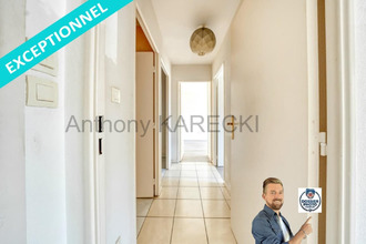 location appartement dax 40100