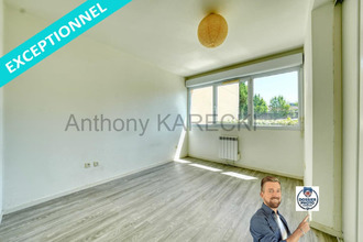 location appartement dax 40100