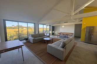 location appartement dax 40100