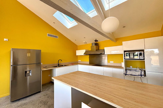 location appartement dax 40100