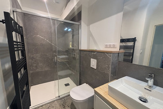location appartement dax 40100
