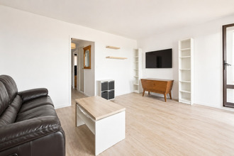 location appartement dax 40100