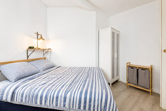 location appartement dax 40100