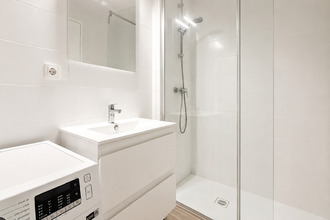location appartement dax 40100