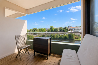 location appartement dax 40100