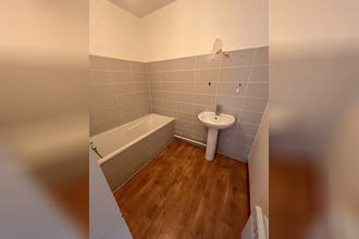 Ma-Cabane - Location Appartement Deauville, 55 m²