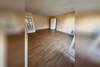 location appartement deauville 14800