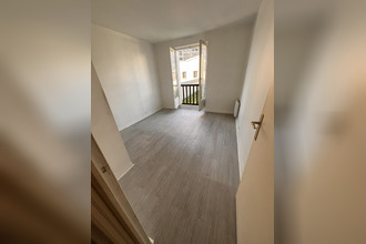 location appartement deauville 14800