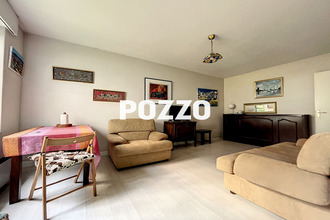 location appartement deauville 14800