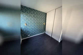 location appartement deauville 14800