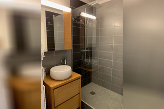 location appartement deauville 14800