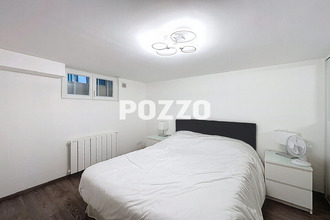 location appartement deauville 14800