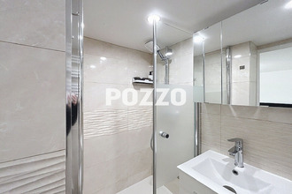 location appartement deauville 14800