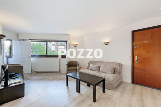 location appartement deauville 14800